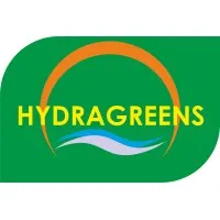 HydraGreens