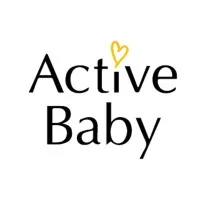 Active Baby