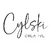 Cylski Creative Cylski Creative