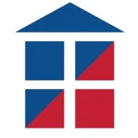 Advanced Window Systems LLC