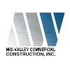 Mid-Valley Commercial Construction, Inc. Mid-Valley Commercial Construction, Inc.