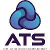 ATS Management LLC ATS Management LLC
