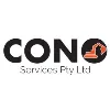 Cono Services Cono Services