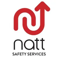 Natt Safety Services Natt Safety Services
