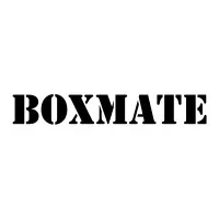 BoxMate
