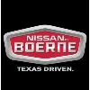 Nissan of Boerne Nissan of Boerne