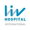 Liv Hospital International Liv Hospital International