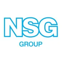 NSG Group w Polsce
