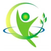 Asliya Group of Companies