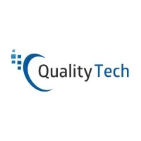 Quality Tech Quality Tech