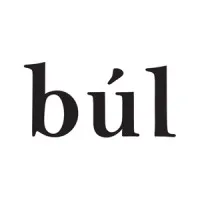 búl