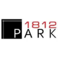 1812 Park, LLC