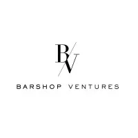 Barshop Ventures, LLC