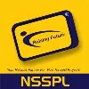 Natural Storage Solutions Pvt. Ltd. Natural Storage Solutions Pvt. Ltd.