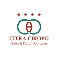 Citra Cikopo Hotel