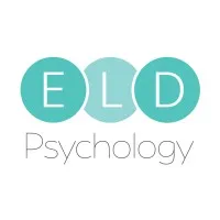 ELD Psychology