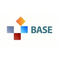 Base Consulting and Management Inc.