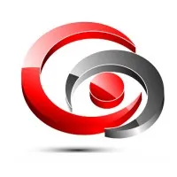 Enigma Technical Solutions Sdn Bhd email format