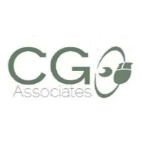 CGO Associates, LLC