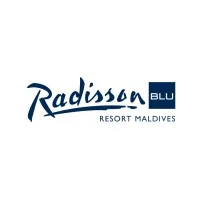 Radisson Blu Resort Maldives