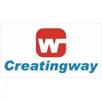 Creatingway Technology (HK) Limited