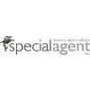 Special Agent, Inc. Special Agent, Inc.