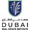 Dubai Real Estate Institute - DREI Dubai Real Estate Institute - DREI