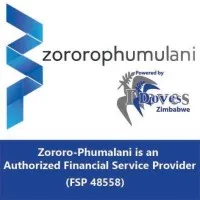 Zororo-Phumulani Funeral Plan
