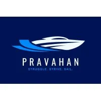 Pravahan