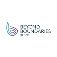 Beyond Boundaries Rehab Pty Ltd Beyond Boundaries Rehab Pty Ltd