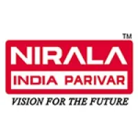 Nirala India Parivar