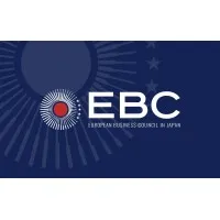 European Business Council in Japan (EBC)