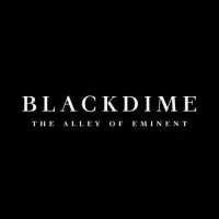 BLACKDIME INTERNATIONAL