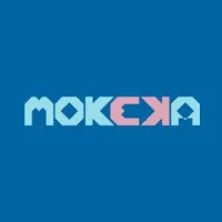 Mokeka Advertising