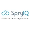 SpryIQ Technologies Pvt. Ltd SpryIQ Technologies Pvt. Ltd