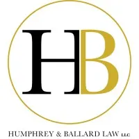 Humphrey & Ballard Law, LLC