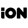 iON iON