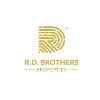 R.D. Brothers Properties R.D. Brothers Properties