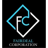 Fairdeal Corporation