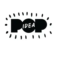 Ideapop Marketing Agency