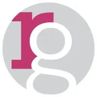 Rountree Group Integrated Communications