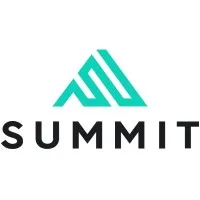 Summit Advantage