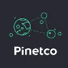 Pinetco India (MNC) Pinetco India (MNC)