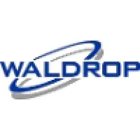 Waldrop Company Inc.