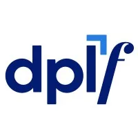 Due Process of Law Foundation (DPLF)