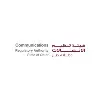 Communications Regulatory Authority Communications Regulatory Authority