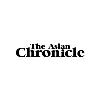 The Asian Chronicle