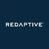 Redaptive
