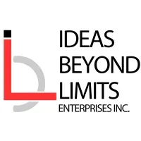 Ideas Beyond Limits Enterprise Inc Ideas Beyond Limits Enterprise Inc