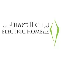 Electric Home L.L.C Electric Home L.L.C